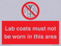 lab-coats-must-not-be-worn-in-this-area~